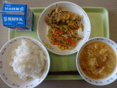 DSC00933