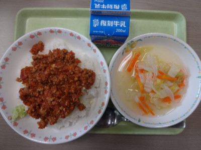 DSC00947