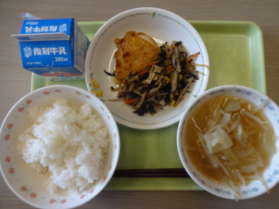 DSC00953