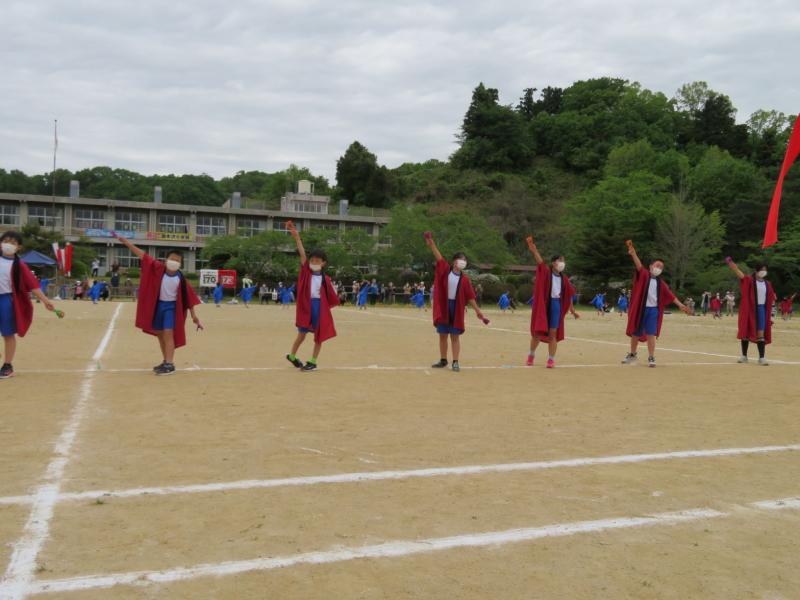 よさこい