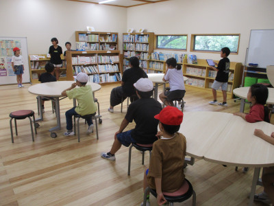 ジェスチャー１(1)