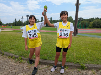 PXL_20250705_022319719