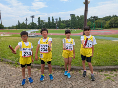 PXL_20250705_022119964