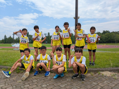 PXL_20250705_022445976