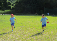 100ｍ(1)