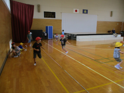 いろおに(2)