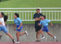 IMG_9864(2)