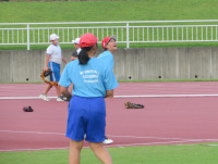 IMG_9877(2)