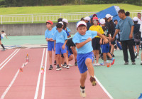IMG_9883(2)