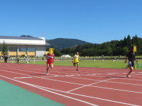 IMG_0189(2)