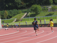 IMG_0212(2)