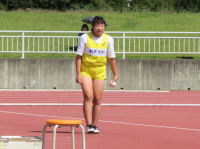 IMG_0262(2)