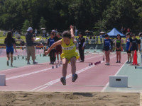 IMG_0233(2)