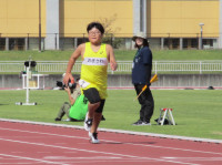 IMG_7894(2)