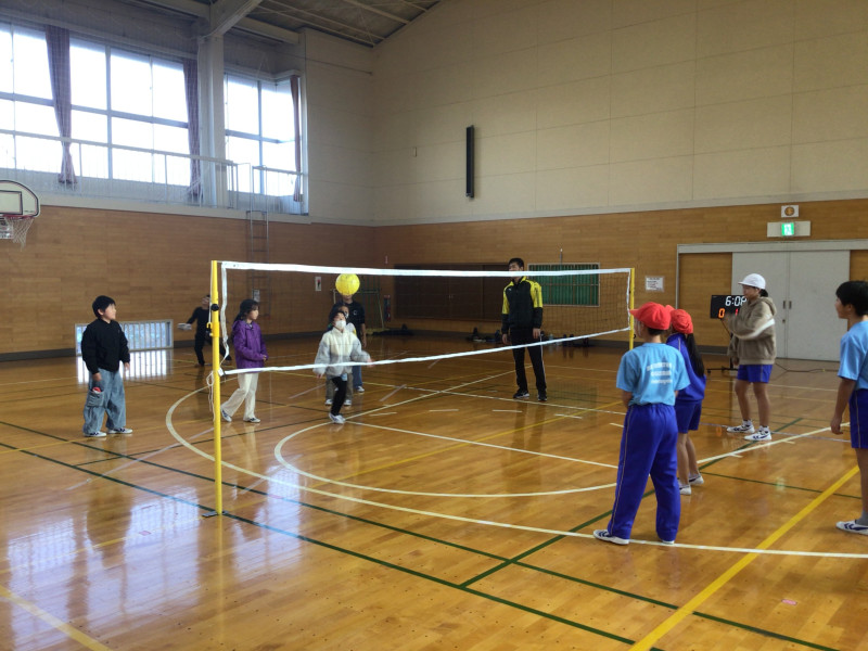 C27394A8-B0EC-4F13-A91B-8165A882BC6A