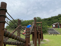 IMG_1705