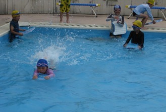IMG_2620